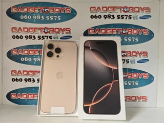 Brand New Sealed iPhone 17 Range Pro Max / S24 / iPhone 12 / S25 Ultra / iPhone15 S23 Ultra