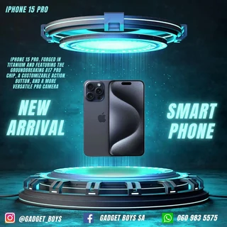 BRAND NEW SAMSUNG AND IPHONES WITH WARRANTY FROM