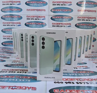 APPLE IPHONE 17 PRO MAX SAMSUNG S25 ULTRA BEST PRICES GUARANTEED