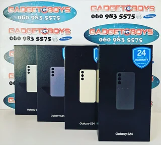 APPLE IPHONE 17 PRO MAX SAMSUNG S25 ULTRA BEST PRICES GUARANTEED