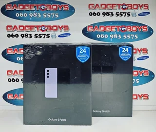 APPLE IPHONE 17 PRO MAX SAMSUNG S25 ULTRA BEST PRICES GUARANTEED