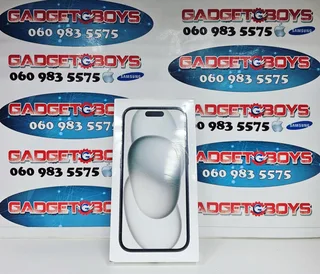 APPLE IPHONE 17 PRO MAX SAMSUNG S25 ULTRA BEST PRICES GUARANTEED