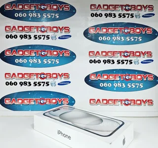 APPLE IPHONE 17 PRO MAX SAMSUNG S25 ULTRA BEST PRICES GUARANTEED