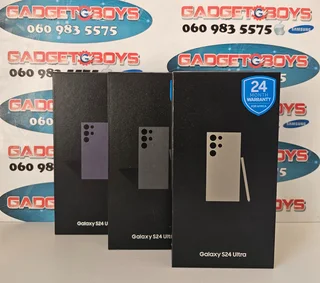 APPLE IPHONE 17 PRO MAX SAMSUNG S25 ULTRA BEST PRICES GUARANTEED