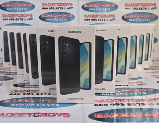 IPHONE 17 RANGE 1 YEAR WARRANTY