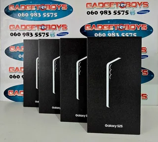 IPHONE 17 RANGE 1 YEAR WARRANTY