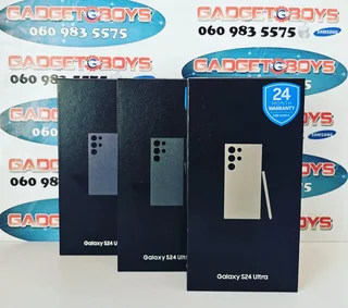 IPHONE 17 RANGE 1 YEAR WARRANTY