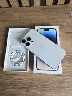 Pre Owned Devices Best Deals Samsung Apple