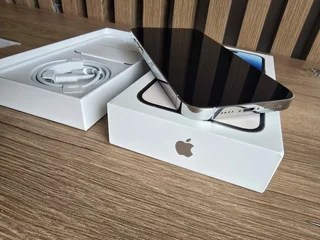 Pre Owned Devices Best Deals Samsung Apple