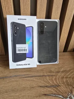 Pre Owned Devices Best Deals Samsung Apple