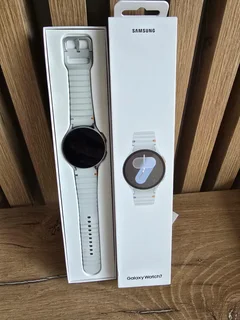 Pre Owned Devices Best Deals Samsung Apple