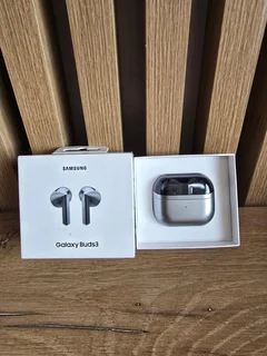 Pre Owned Devices Best Deals Samsung Apple