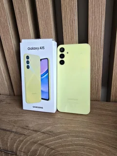 Pre Owned Devices Best Deals Samsung Apple