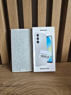 Pre Owned Devices Best Deals Samsung Apple