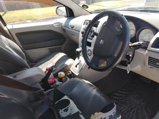 Dodge caliber 2006 for sale