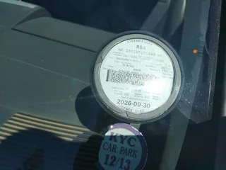 Dodge caliber 2006 for sale