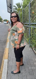 A Domestic , Office Cleaner With First Aid And A Driving License