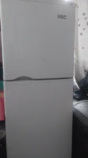 Fridge - Ad Posted By Greenland Daycare Center