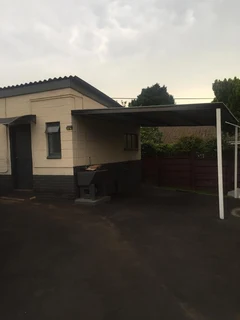 Cosy Granny Cottage for Rental.