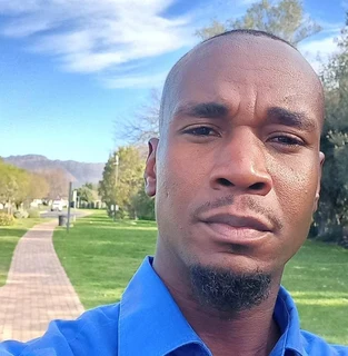 Male caregiver, driver and gardener available