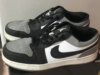 Nike Takkies for Sale