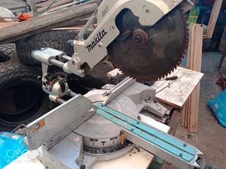 makita - Ad posted by Tristan Kerchhoff