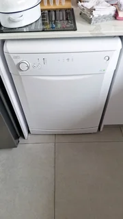 Defy dishwasher for sale