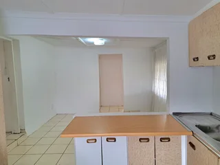 3 Bedroom House to Rent - Lennexton Newcastle Kzn