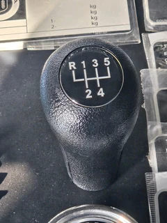 BMW E30 OEM Style Shift Knob