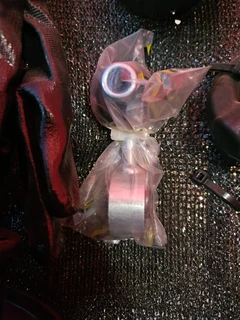 BMW e30 suspension swaybar link arms New set