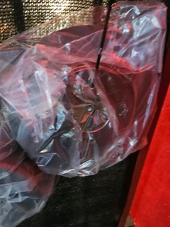 BMW E30 front Vented Disc