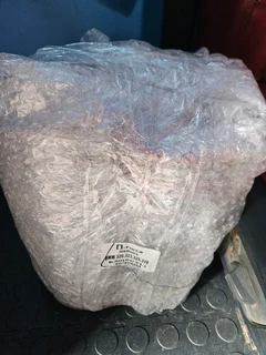 Bmw e30 6 cylinder 40mm drop spring set