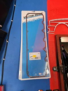 Bmw e30 tappet cover gasket new