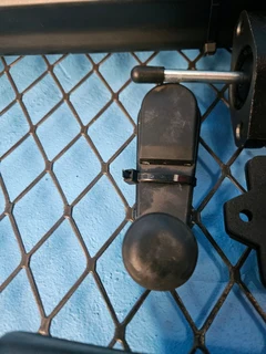 Bmw e30 window winder new