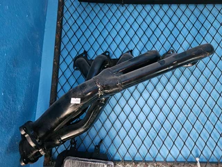 Bmw e30 m20 branches new