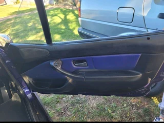 Bmw z3 stripping for spares