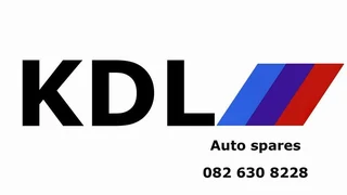 Bmw e30 318i chrome bumper stripping for spares