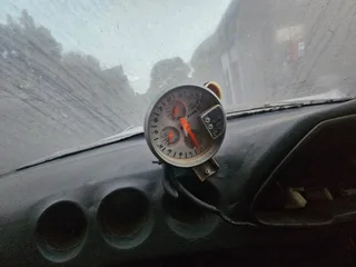 Datsun 280zx stripping for spares