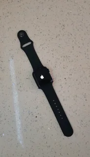 Apple Watch Series 6