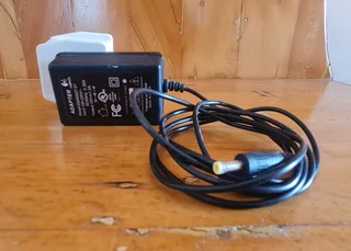 Logitech Pure Fi Express Plus iPhone iPod Sound Dock