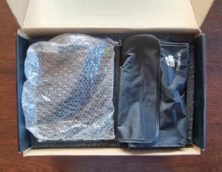 1600W Mining Power Supply (High Performance) – LW1600PG