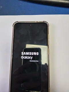Samsung Galaxy S24FE 128Gb