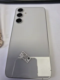 Samsung Galaxy S24FE 128Gb