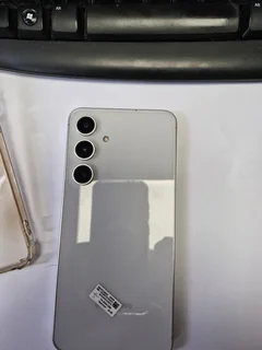 Samsung Galaxy S24FE 128Gb