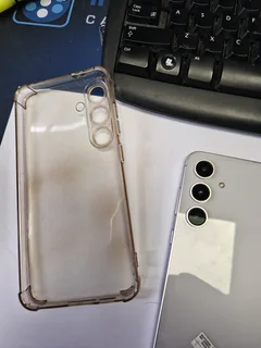 Samsung Galaxy S24FE 128Gb