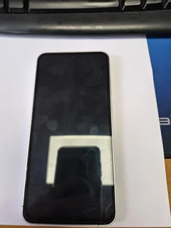 Samsung Galaxy S24FE 128Gb