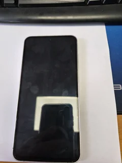 Samsung Galaxy S24FE 128Gb