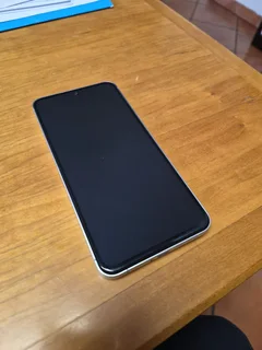 Samsung Galaxy S24FE 128Gb