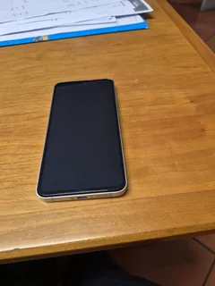 Samsung Galaxy S24FE 128Gb