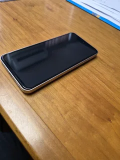 Samsung Galaxy S24FE 128Gb